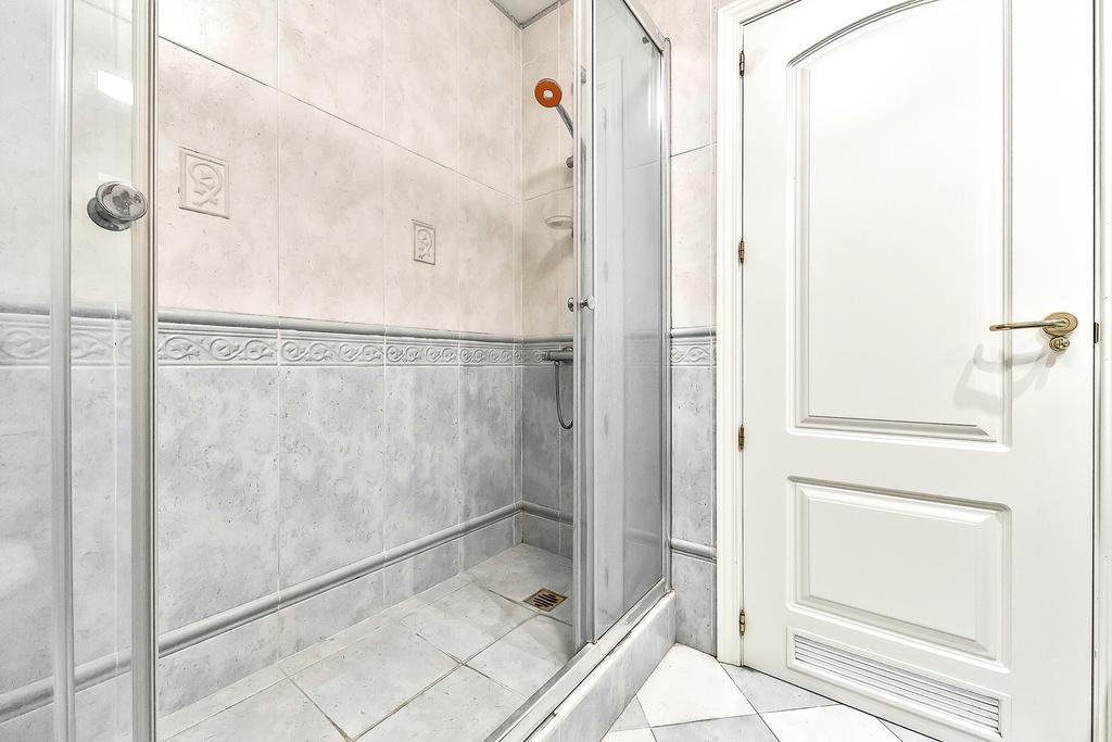 לוס כריסטיאנוס Villa In Los Cristianos מראה חיצוני תמונה